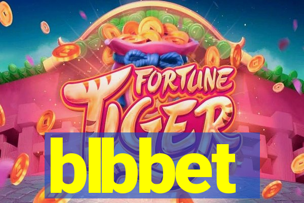 blbbet