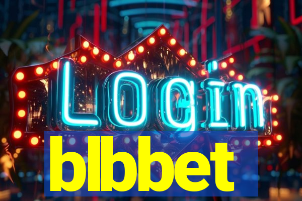 blbbet
