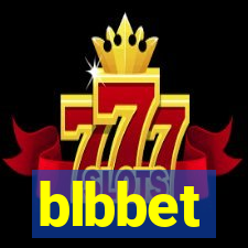blbbet