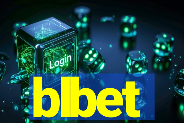 blbet