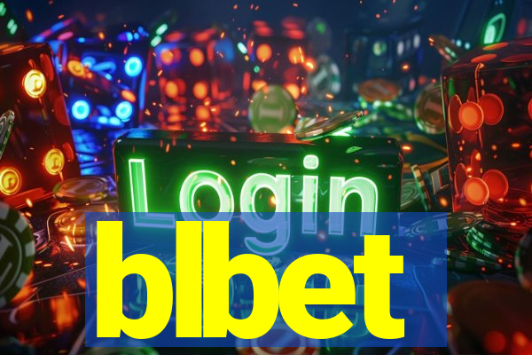 blbet