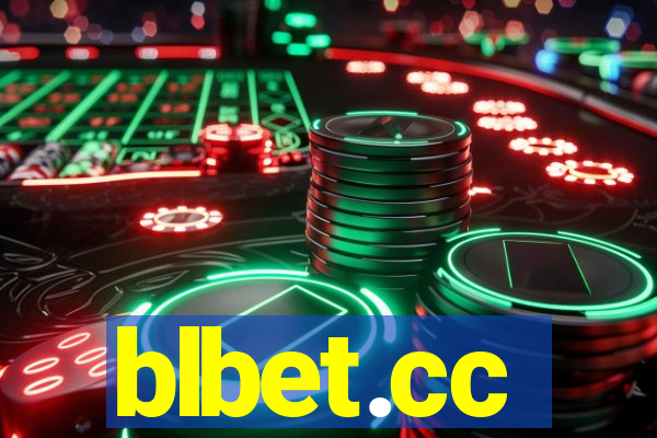 blbet.cc