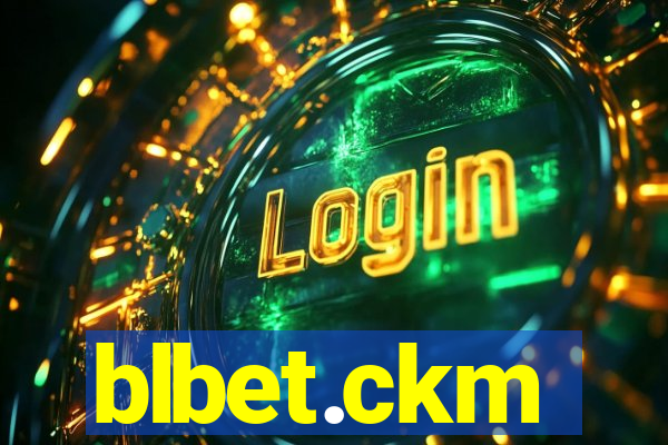 blbet.ckm