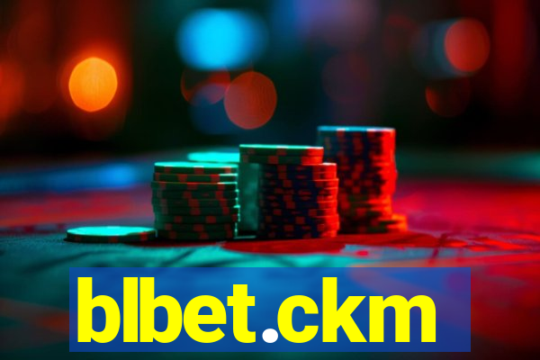 blbet.ckm