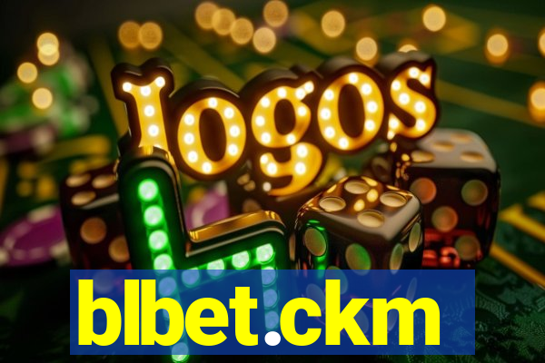 blbet.ckm