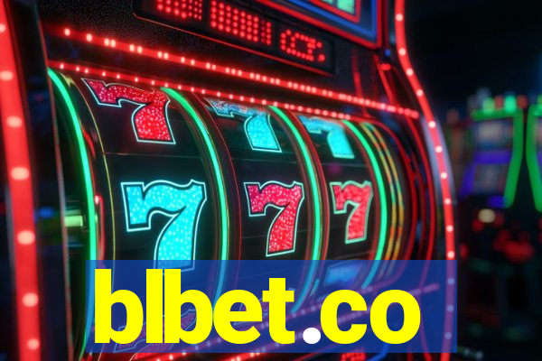 blbet.co