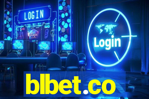 blbet.co