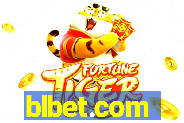 blbet.com