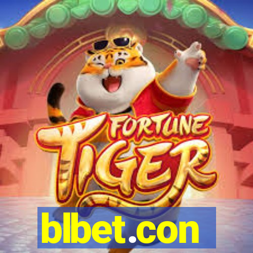 blbet.con