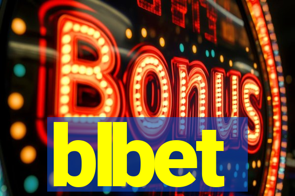 blbet