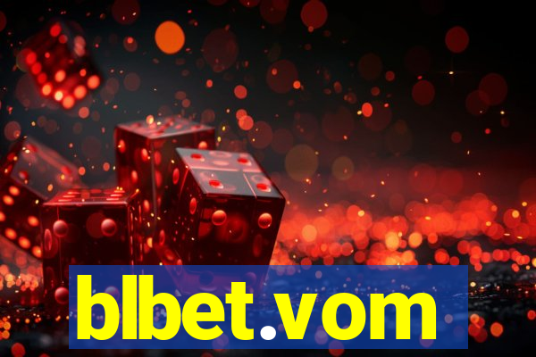 blbet.vom