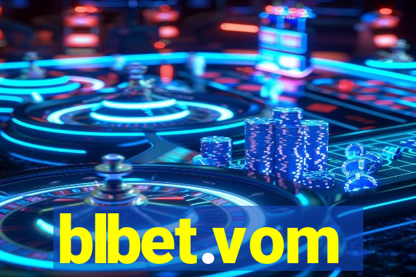 blbet.vom