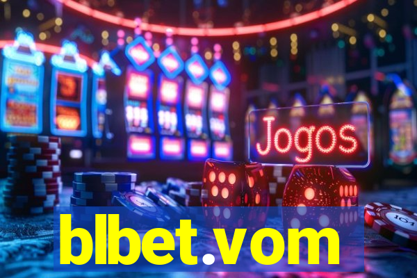 blbet.vom