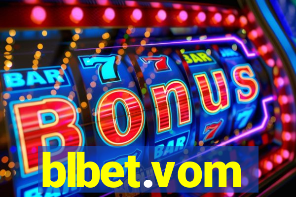 blbet.vom