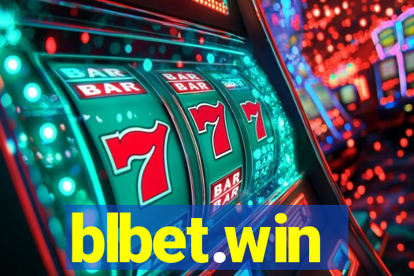 blbet.win