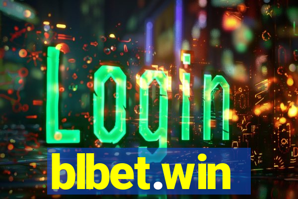 blbet.win