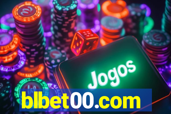 blbet00.com