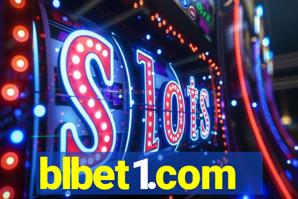 blbet1.com
