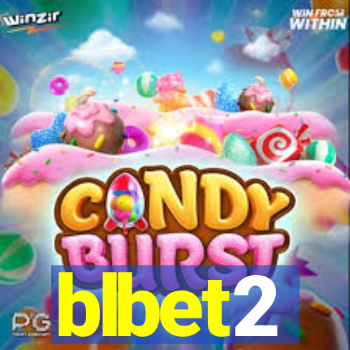 blbet2