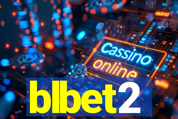 blbet2