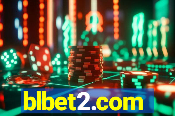 blbet2.com