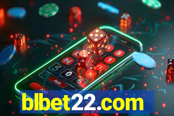 blbet22.com