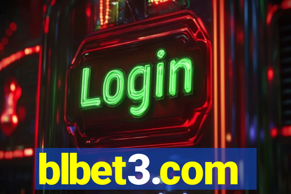 blbet3.com