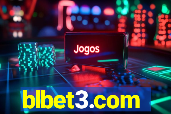 blbet3.com