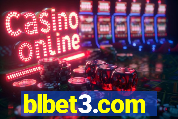 blbet3.com