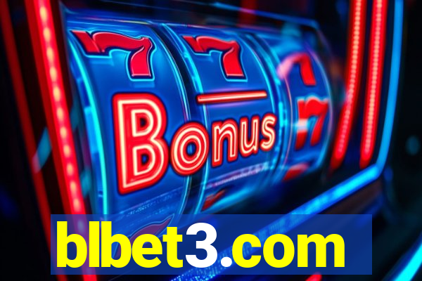blbet3.com
