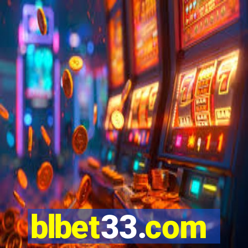 blbet33.com