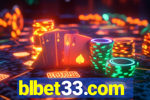 blbet33.com
