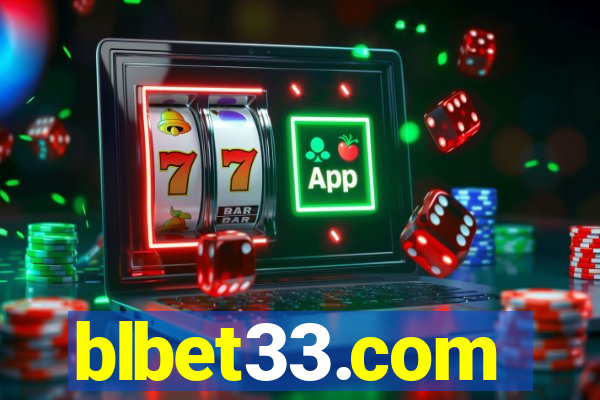 blbet33.com