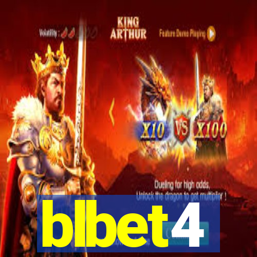 blbet4