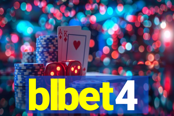 blbet4
