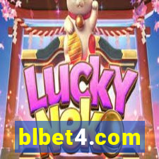 blbet4.com