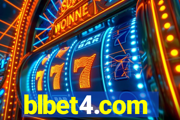 blbet4.com