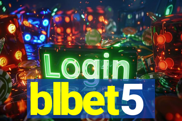 blbet5