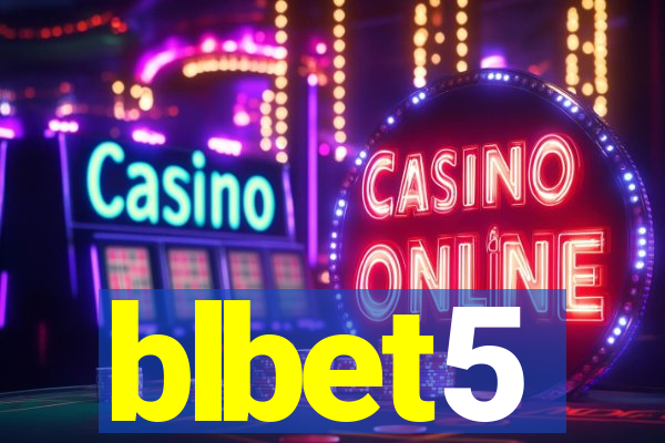 blbet5