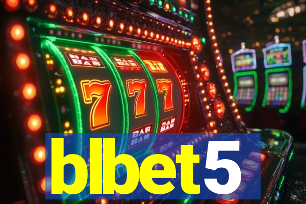 blbet5