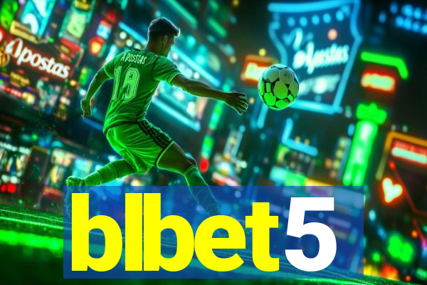 blbet5
