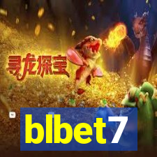 blbet7