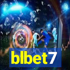 blbet7