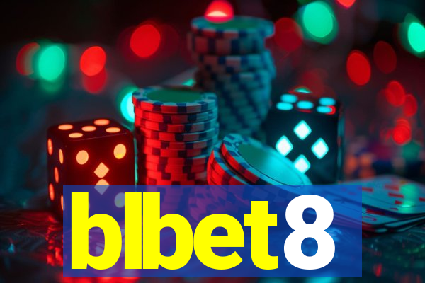 blbet8