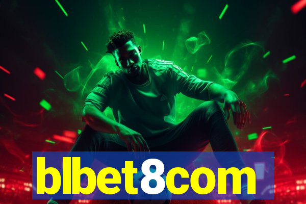 blbet8com