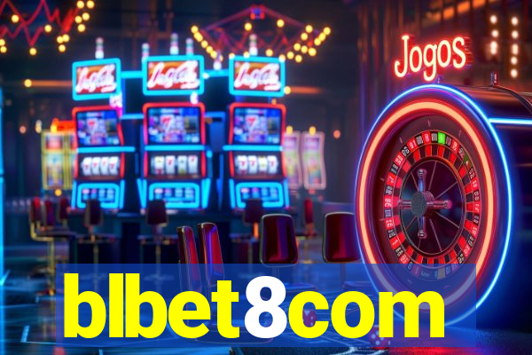 blbet8com