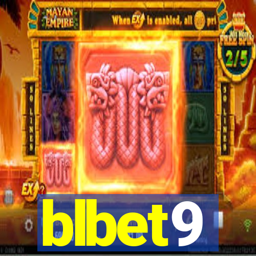 blbet9