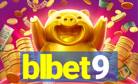 blbet9