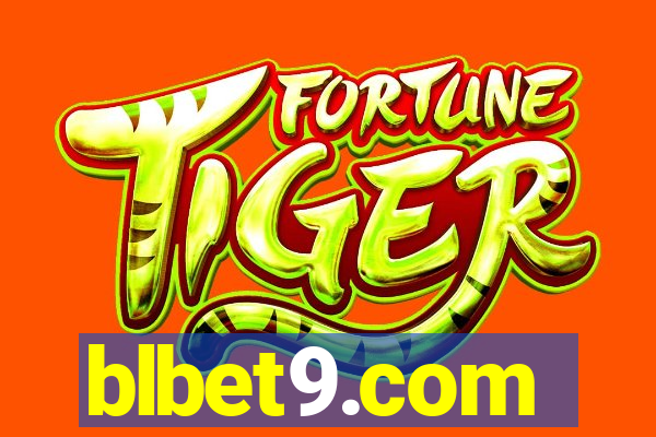blbet9.com