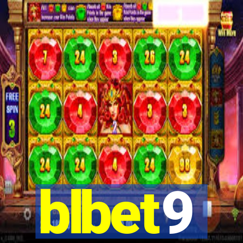 blbet9